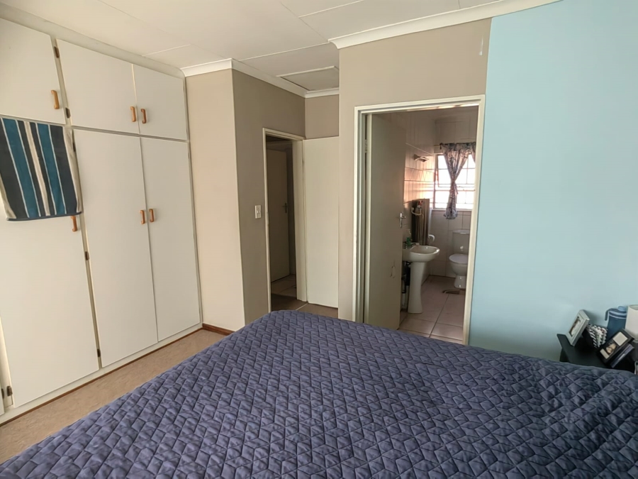 2 Bedroom Property for Sale in Parys Free State